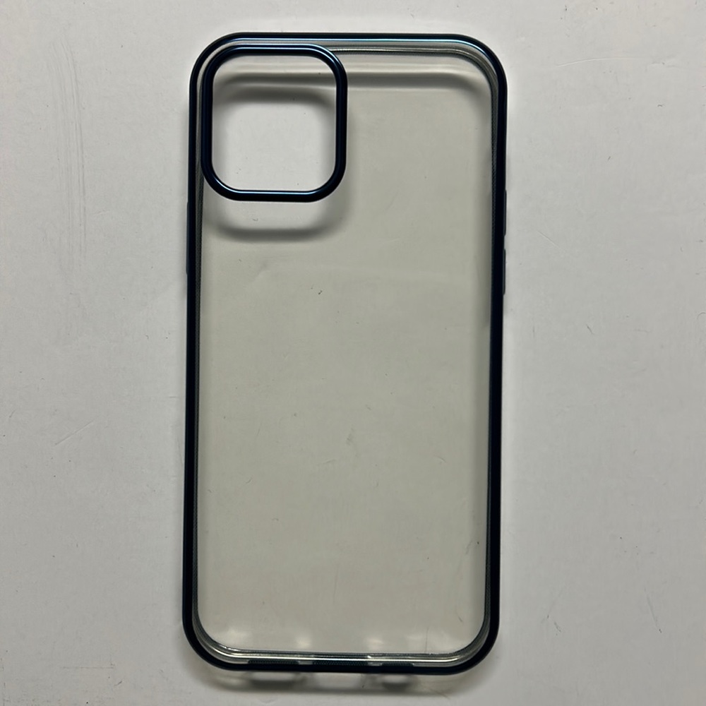 Cafele Case for Apple iPhone 12 Pro
